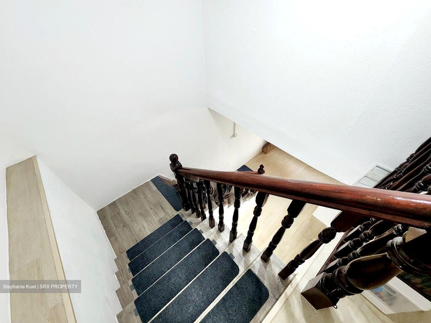 Blk 867A Tampines Street 83 (Tampines), HDB Executive #503823401